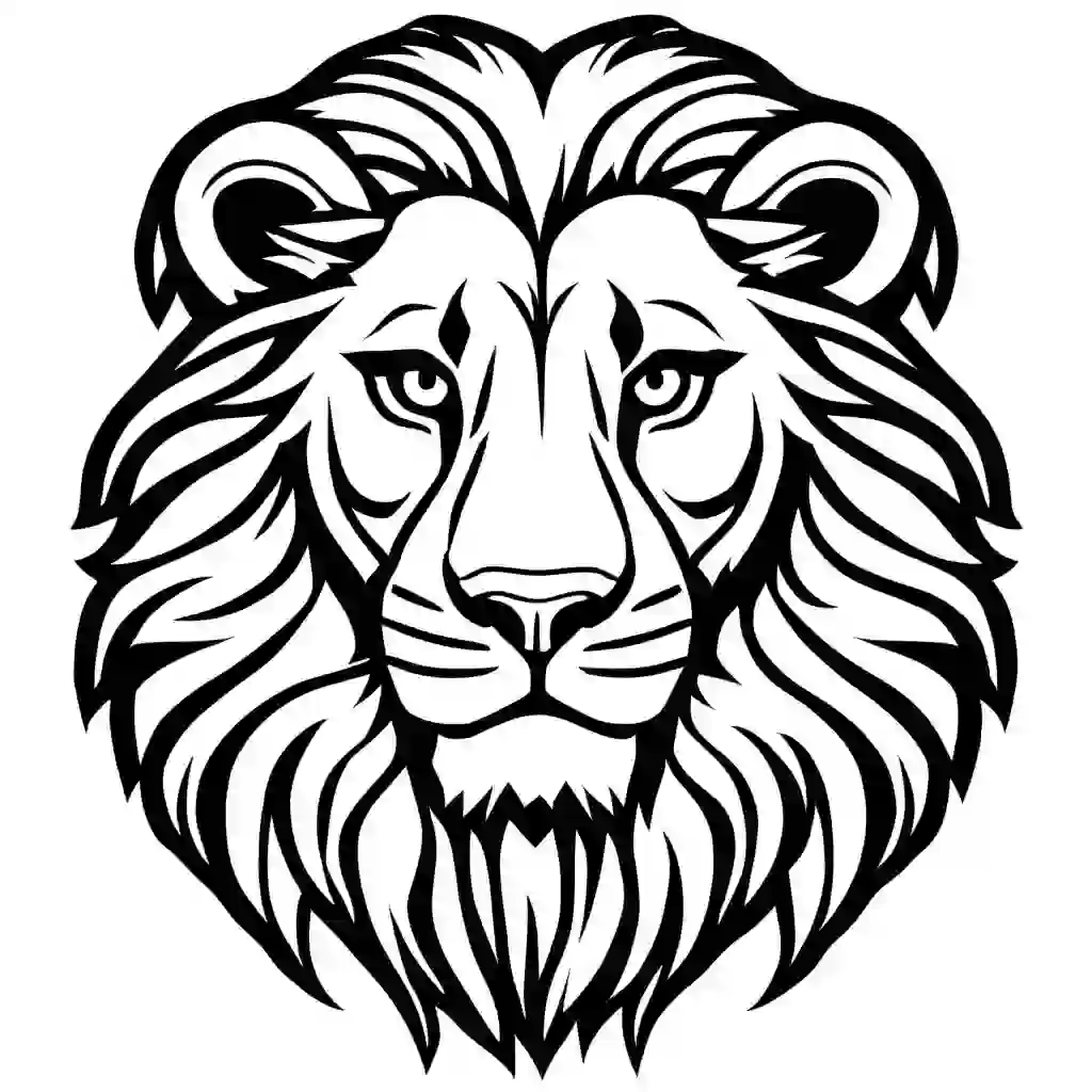 Jungle Animals_Lions_7756_.webp